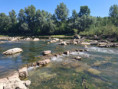 /album/28-juin-2026-rando-repas-pont-de-ners/w-406-jpg/